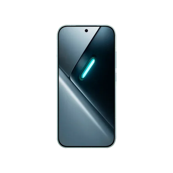 Смартфон POCO X8 Pro 8/512GB Mint Green | магазин Apple Grokholsky.com — Фото 2