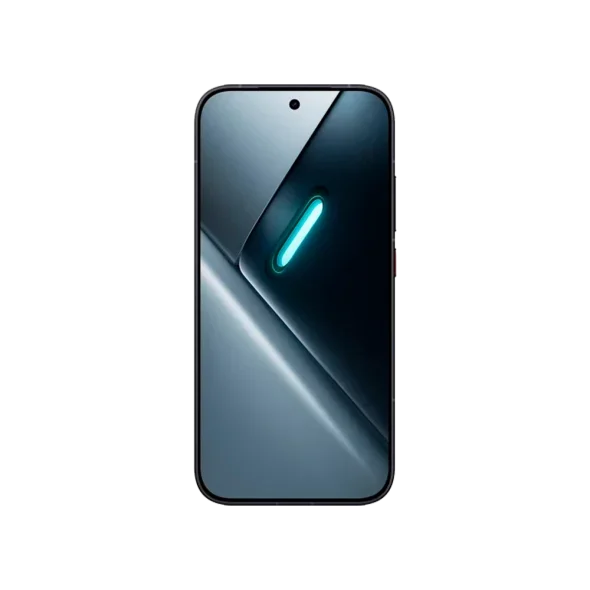 Смартфон POCO X8 Pro 8/512GB Black | магазин Apple Grokholsky.com — Фото 2