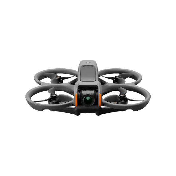 FPV дрон DJI Avata 2 PRO-VIEW COMBO (CP.FP.00000227.01) | магазин Apple Grokholsky.com — Фото 1