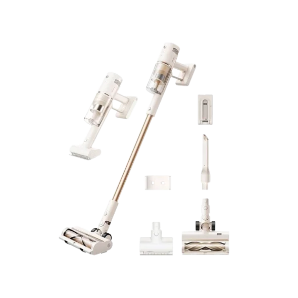 Пылесос Dreame R10s Essential (VZV29A) | магазин Apple Grokholsky.com — Фото 1