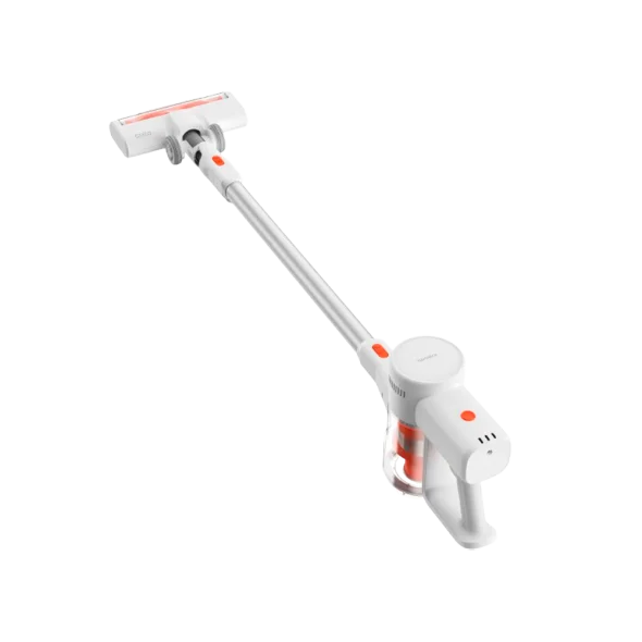 Пылесос Xiaomi Vacuum Cleaner G20 Lite | магазин Apple Grokholsky.com — Фото 3