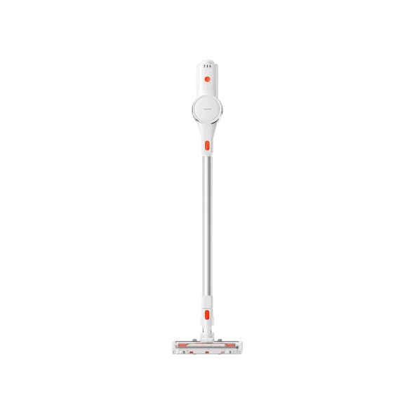 Пылесос Xiaomi Vacuum Cleaner G20 Lite | магазин Apple Grokholsky.com — Фото 2