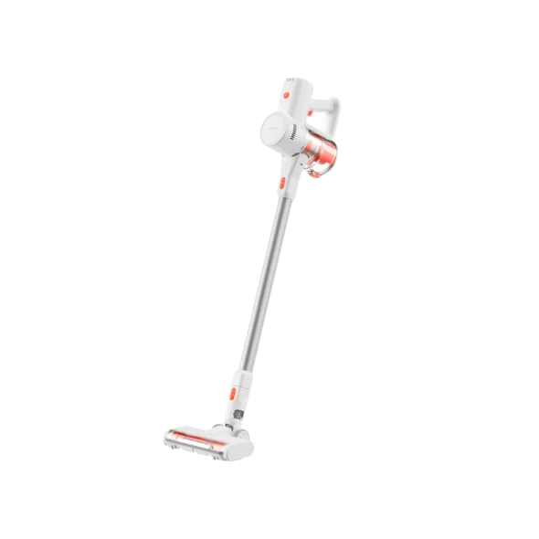 Пылесос Xiaomi Vacuum Cleaner G20 Lite | магазин Apple Grokholsky.com — Фото 1