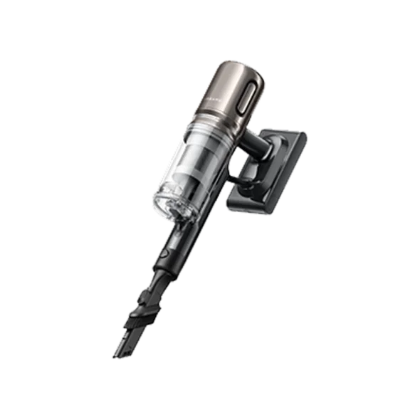 Пылесос Dreame Z40 TangleCut Flex+ (VRV62F) | магазин Apple Grokholsky.com — Фото 3