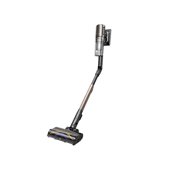 Пылесос Dreame Z40 TangleCut Flex+ (VRV62F) | магазин Apple Grokholsky.com — Фото 2