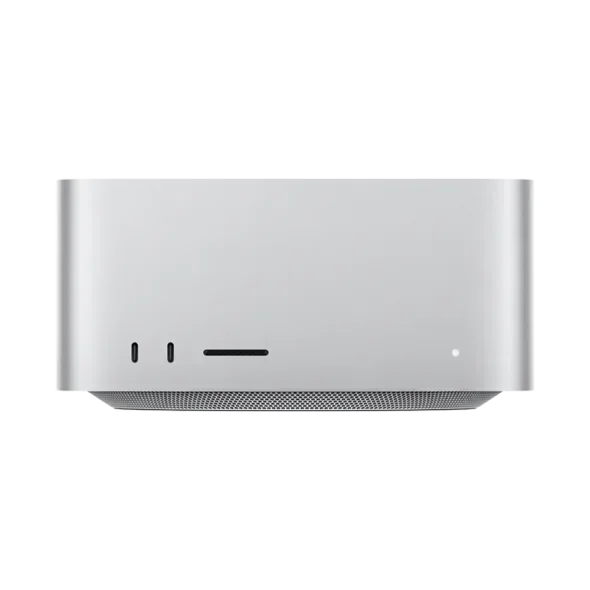 Неттоп Apple Mac Studio 2025 M4 Max (Z1CD0013P) | магазин Apple Grokholsky.com — Фото 2