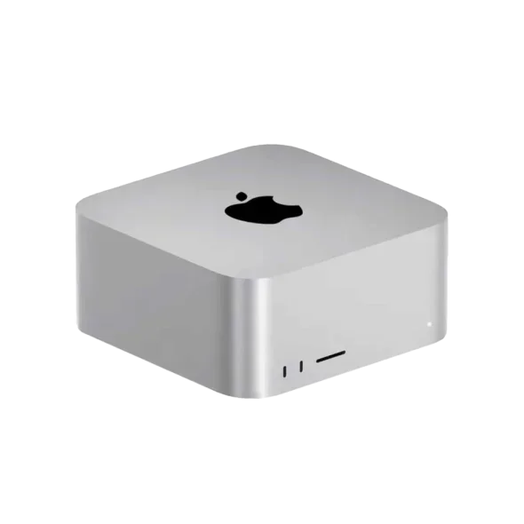 Неттоп Apple Mac Studio 2025 M4 Max (Z1CD0013P) | магазин Apple Grokholsky.com — Фото 1