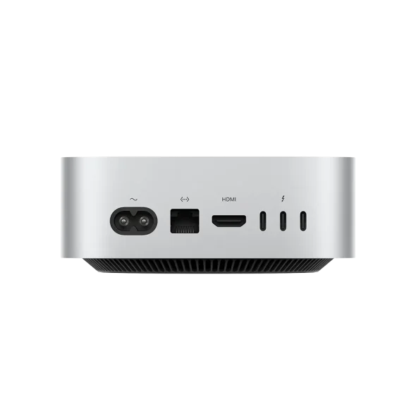 Неттоп Apple Mac Mini M4 Pro (Z1JV00026) | магазин Apple Grokholsky.com — Фото 3