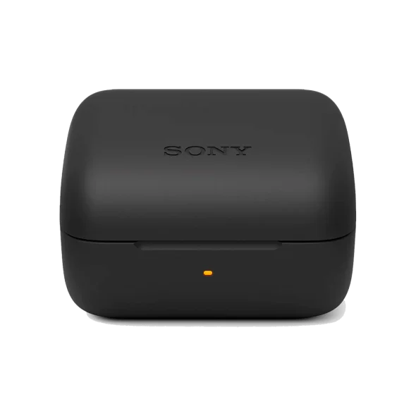 Навушники TWS Sony INZONE Buds Black (WFG700NB.CE7) | магазин Apple Grokholsky.com — Фото 3