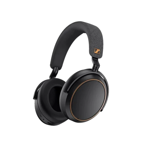 Наушники Sennheiser MOMENTUM 4 Wireless Special Edition (700382) | магазин Apple Grokholsky.com — Фото 1