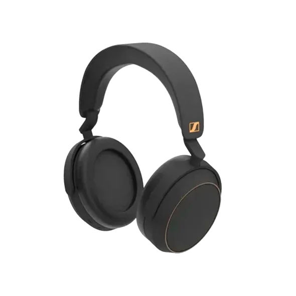 Наушники Sennheiser MOMENTUM 4 Wireless Special Edition (700382) | магазин Apple Grokholsky.com — Фото 3