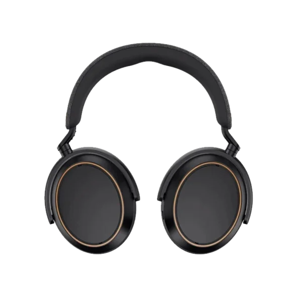 Наушники Sennheiser MOMENTUM 4 Wireless Special Edition (700382) | магазин Apple Grokholsky.com — Фото 2