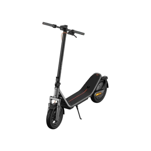 Електросамокат Xiaomi Electric Scooter 6 GL BHR08R2GL | магазин Apple Grokholsky.com — Фото 1