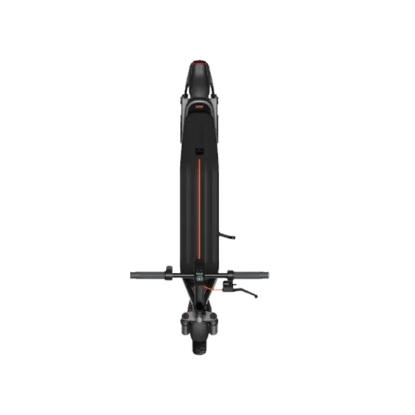 Електросамокат Xiaomi Electric Scooter 6 GL BHR08R2GL | магазин Apple Grokholsky.com — Фото 3