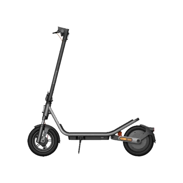 Електросамокат Xiaomi Electric Scooter 6 GL BHR08R2GL | магазин Apple Grokholsky.com — Фото 2