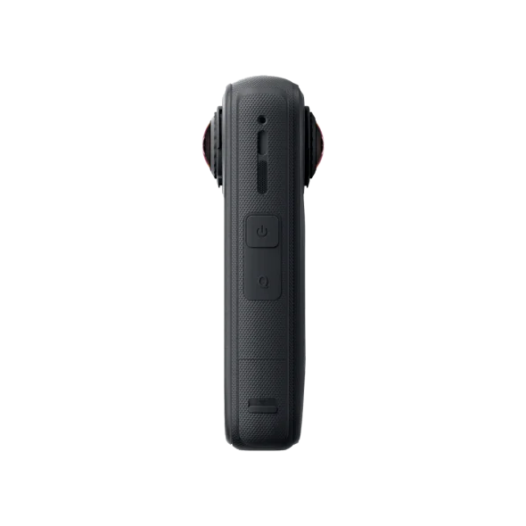 Экшн-камера Insta360 X4 Air Starter Bundle (CINSAAFA-SE03) | магазин Apple Grokholsky.com — Фото 3