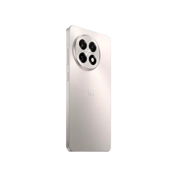 Смартфон OnePlus 13R 16/512GB Astral Trail | магазин Apple Grokholsky.com — Фото 3