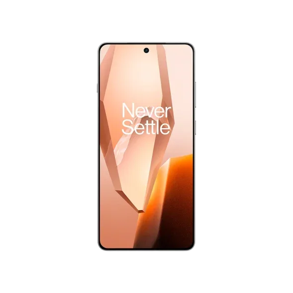 Смартфон OnePlus 13R 16/512GB Astral Trail | магазин Apple Grokholsky.com — Фото 2