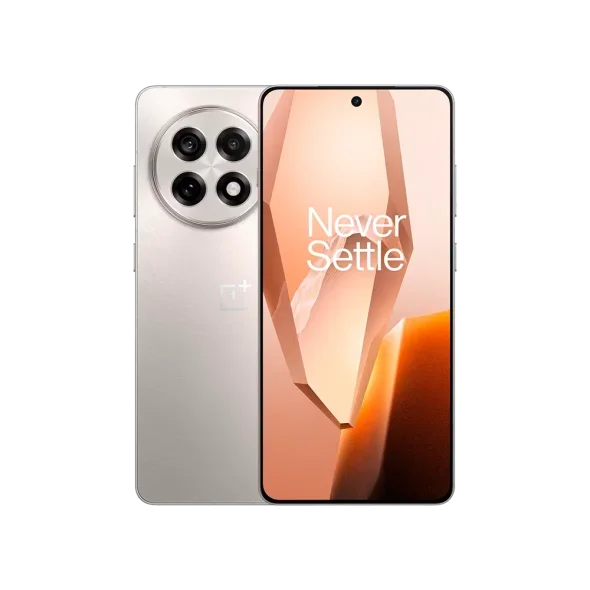 Смартфон OnePlus 13R 16/512GB Astral Trail | магазин Apple Grokholsky.com — Фото 1