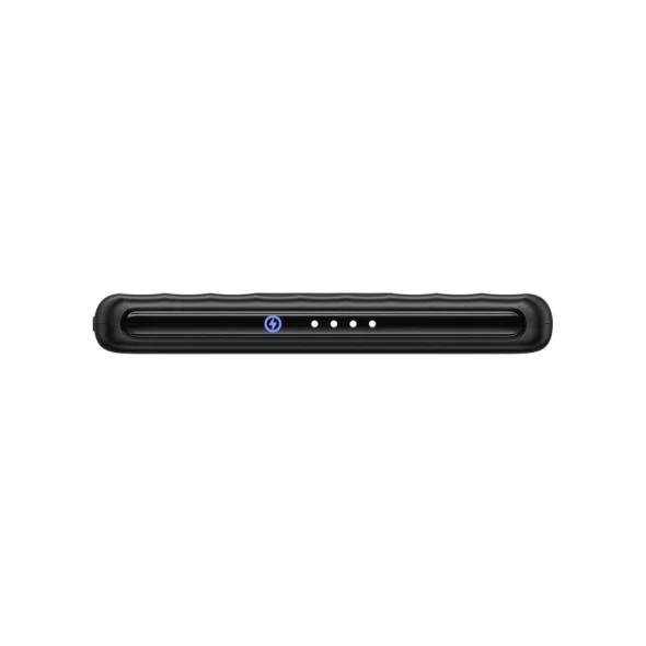 Універсальна батарея EcoFlow RAPID Mag 5000mAh Black (EF-RAPIDQI1-5K-B-EU) | магазин Apple Grokholsky.com — Фото 3