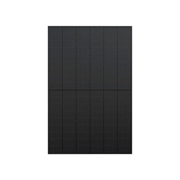 Монокристалическая солнечная панель EcoFlow 30*400W Rigid Solar Panel (SOLAR30*400W) | магазин Apple Grokholsky.com — Фото 1