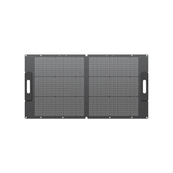Солнечная панель BLUETTI PV100 (P-PV100-UG-BK-LS-010) | магазин Apple Grokholsky.com — Фото 2