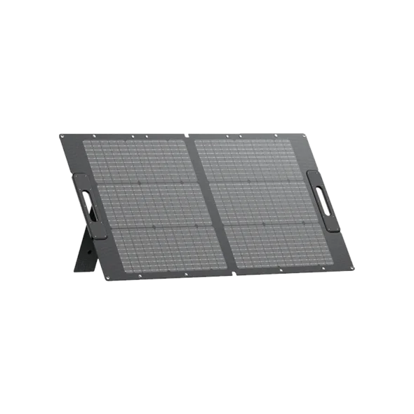 Солнечная панель BLUETTI PV100 (P-PV100-UG-BK-LS-010) | магазин Apple Grokholsky.com — Фото 1