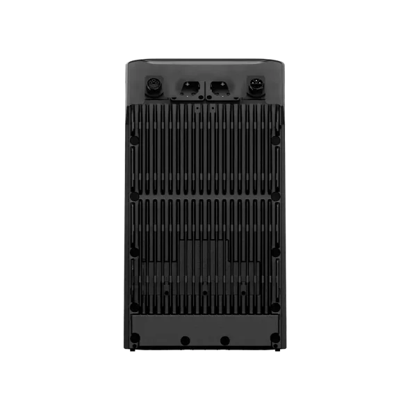 Аккумуляторная батарея EcoFlow STREAM AC Pro Battery (EFSTREAMACPro800W-EU) | магазин Apple Grokholsky.com — Фото 3