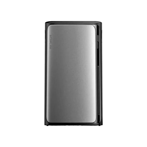 Аккумуляторная батарея EcoFlow STREAM AC Pro Battery (EFSTREAMACPro800W-EU) | магазин Apple Grokholsky.com — Фото 2