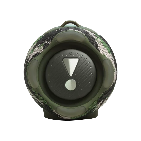 Портативная колонка JBL Xtreme 5 Squad (JBLXTREME5SQUAD) | магазин Apple Grokholsky.com — Фото 3