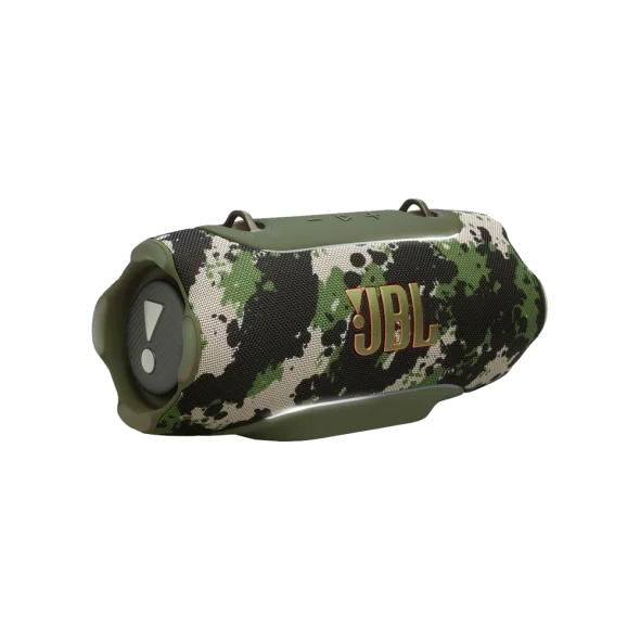 Портативная колонка JBL Xtreme 5 Squad (JBLXTREME5SQUAD) | магазин Apple Grokholsky.com — Фото 1