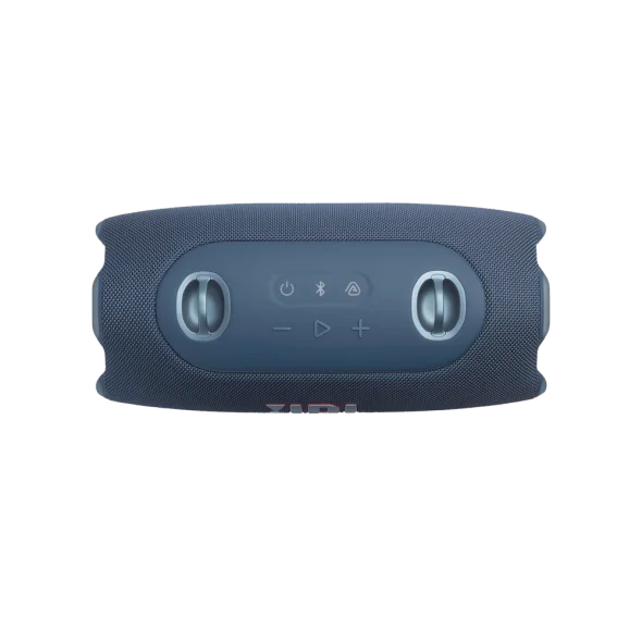 Портативна колонка JBL Xtreme 5 Blue (JBLXTREME5BLU) | магазин Apple Grokholsky.com — Фото 2