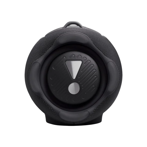 Портативна акустика JBL Xtreme 5 Black | магазин Apple Grokholsky.com — Фото 3
