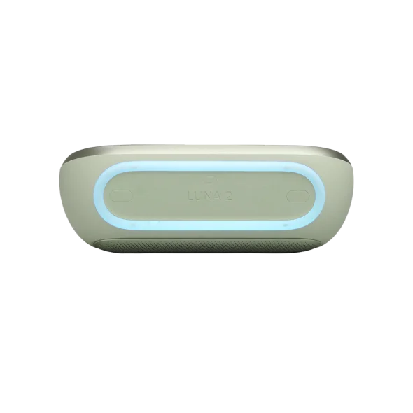 Портативна акустика Harman/Kardon Luna 2 Mist | магазин Apple Grokholsky.com — Фото 3