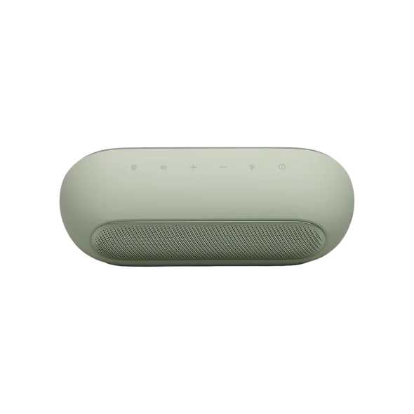 Портативна акустика Harman/Kardon Luna 2 Mist | магазин Apple Grokholsky.com — Фото 2