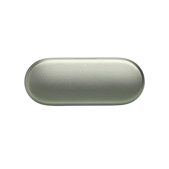 Портативна акустика Harman/Kardon Luna 2 Mist | магазин Apple Grokholsky.com — Фото 1