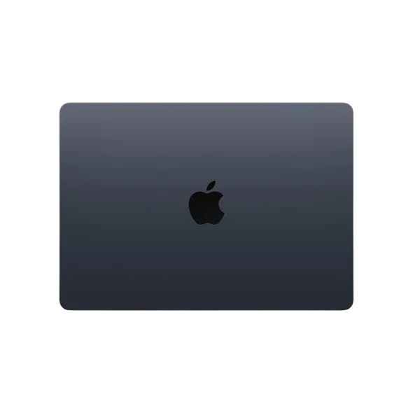 Ноутбук Apple MacBook Air 13,6 2026 M5/10CPU/10GPU/16GB/4TB Midnight (Z1L7000NS) | магазин Apple Grokholsky.com — Фото 3