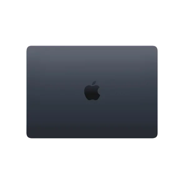 Ноутбук Apple MacBook Air 15 2026 M5/10CPU/10GPU/16GB/2TB Midnight (Z1LX000NG) | магазин Apple Grokholsky.com — Фото 3
