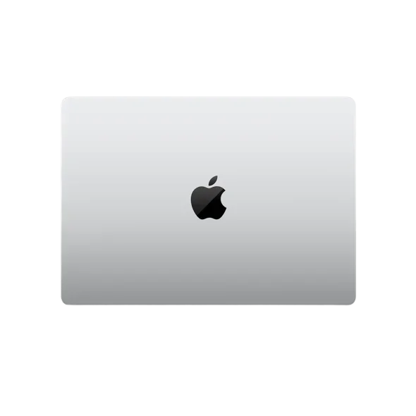 Ноутбук Apple MacBook Pro 14 2026 M5 Pro 48GB/1TB Silver (Z1MH0004E) | магазин Apple Grokholsky.com — Фото 3