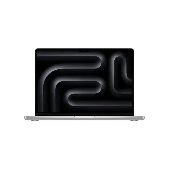 Ноутбук Apple MacBook Pro 14 2026 M5 Pro 48GB/1TB Silver (Z1MH0004E) | магазин Apple Grokholsky.com — Фото 1