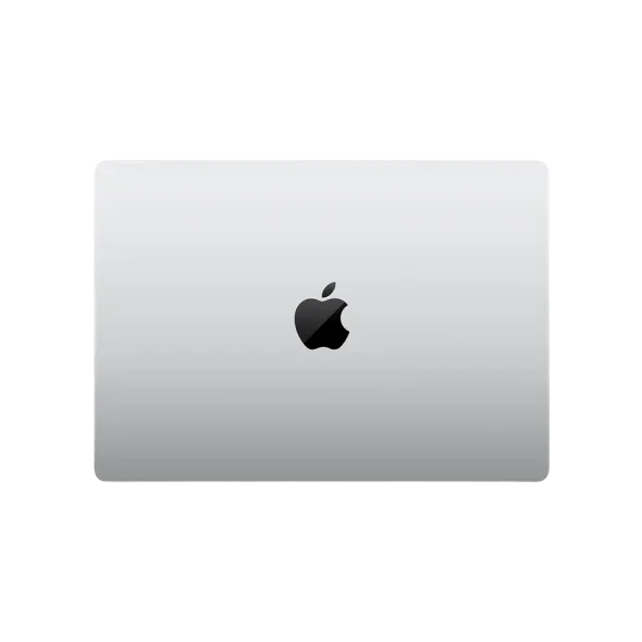 Ноутбук Apple MacBook Pro 16 2026 Apple M5 Max 18-core 48GB 2TB Silver (MGE94) | магазин Apple Grokholsky.com — Фото 3