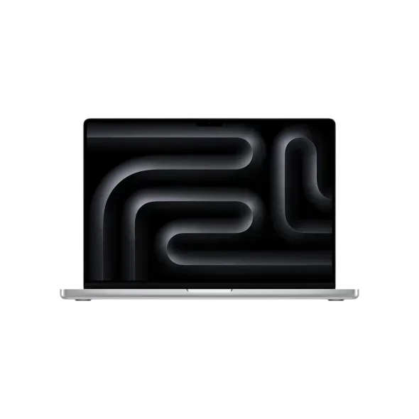 Ноутбук Apple MacBook Pro 16 2026 Apple M5 Max 18-core 48GB 2TB Silver (MGE94) | магазин Apple Grokholsky.com — Фото 1