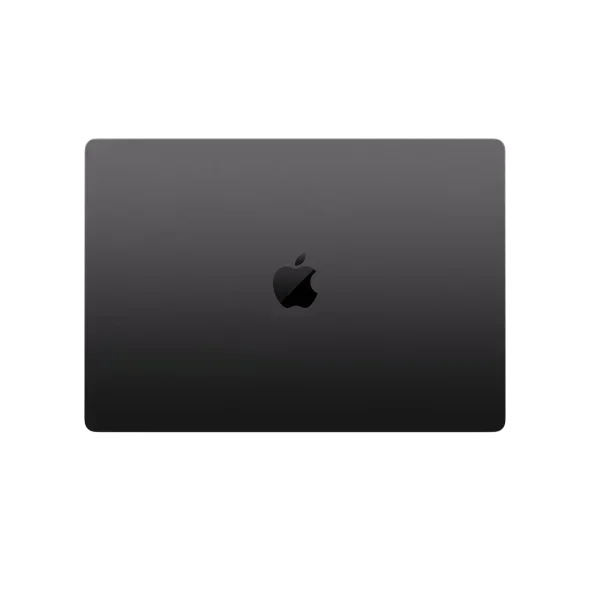Ноутбук Apple MacBook Pro 16 2026 M5 Max/18CPU/40GPU/128GB/4TB Space Black (Z1MZ0002N) | магазин Apple Grokholsky.com — Фото 3