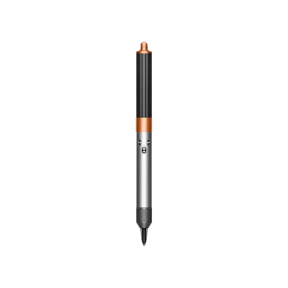 Мультистайлер Dyson Airwrap Complete Long Origin Nickel/Copper (112875-01) | магазин Apple Grokholsky.com — Фото 2