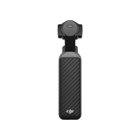 Екшн-камера DJI Osmo Pocket 4 Creator Combo (CP.OS.00000544.01) | магазин Apple Grokholsky.com — Фото 2