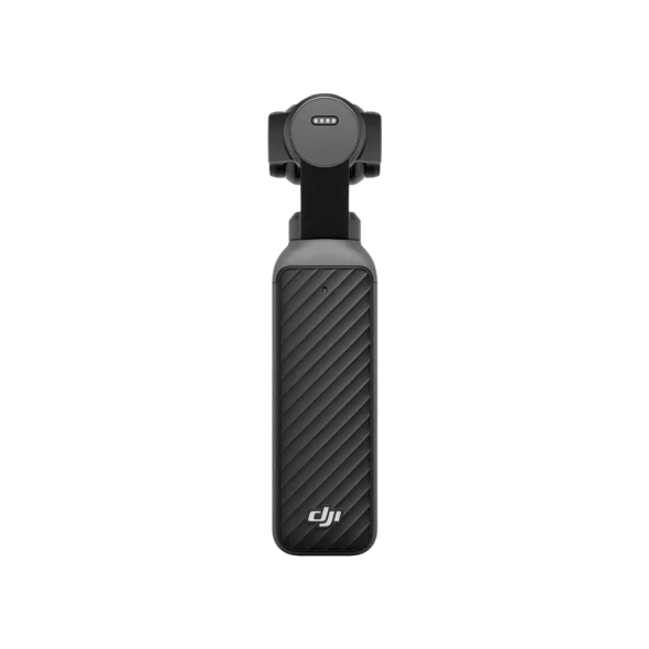 Экшн-камера DJI Osmo Pocket 4 Standard Combo (CP.OS.00000545.01) | магазин Apple Grokholsky.com — Фото 1
