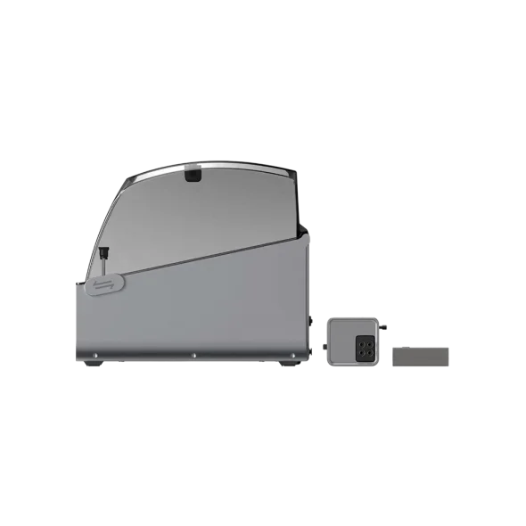 Система многоцветной печати Creality CFS-C Multi Color Add-On Kit System (1002120010) | магазин Apple Grokholsky.com — Фото 3