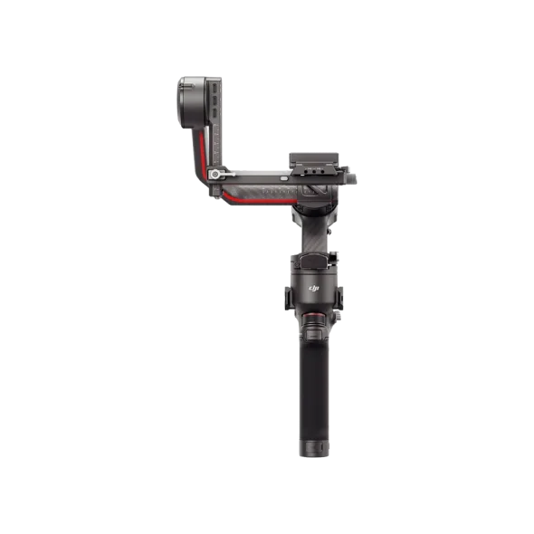 Стабілізатор для камери DJI RS 3 Pro (CP.RN.00000219.01) | магазин Apple Grokholsky.com — Фото 1