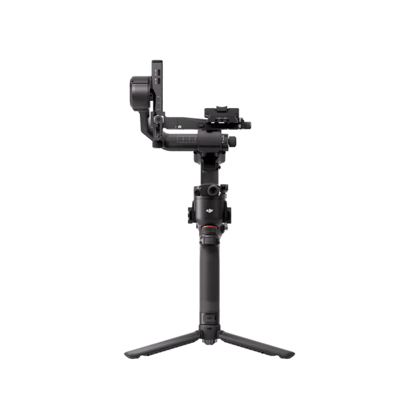 Стабілізатор для камери DJI RS 5 (CP.RN.00000496.03) | магазин Apple Grokholsky.com — Фото 1