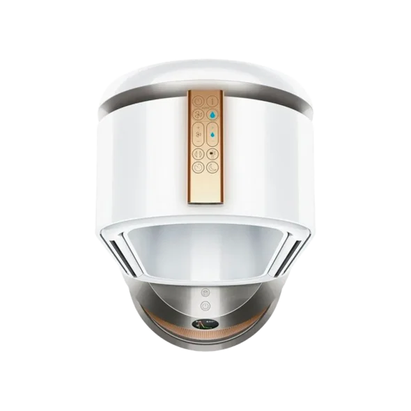 Очищувач повітря Dyson Purifier Humidify + Cool Formaldehyde PH04 (379491-01) | магазин Apple Grokholsky.com — Фото 3